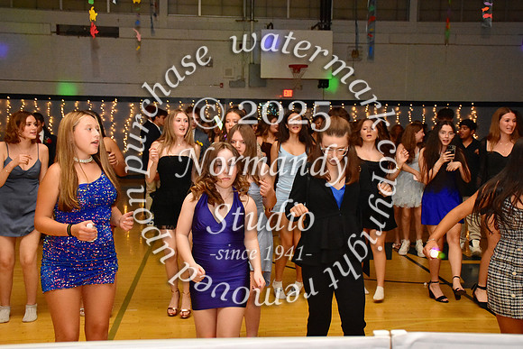WMC_hc dance_30