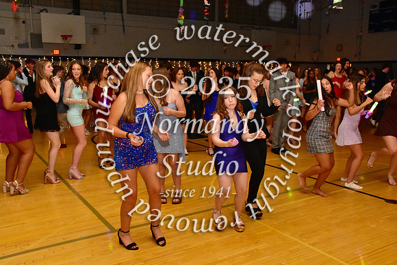 WMC_hc dance_31