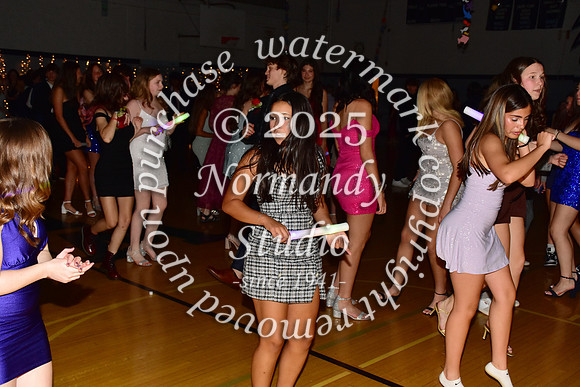 WMC_hc dance_33