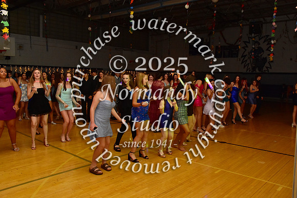 WMC_hc dance_32