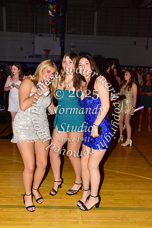 WMC_hc dance_34
