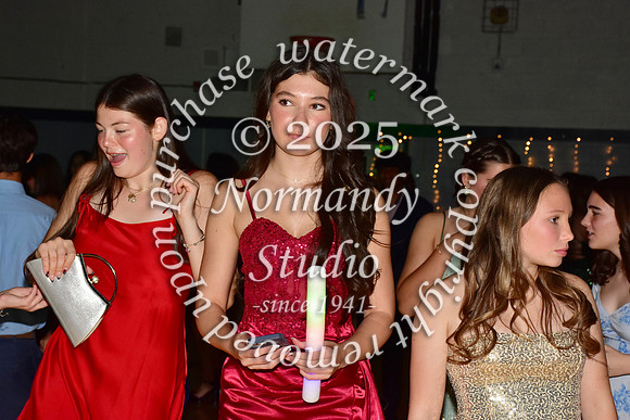 WMC_hc dance_35