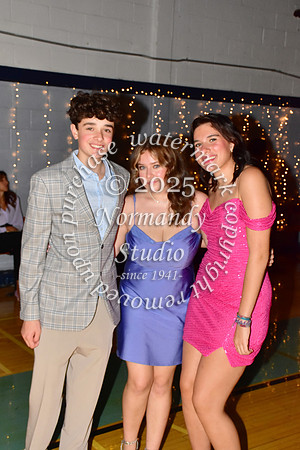 WMC_hc dance_37