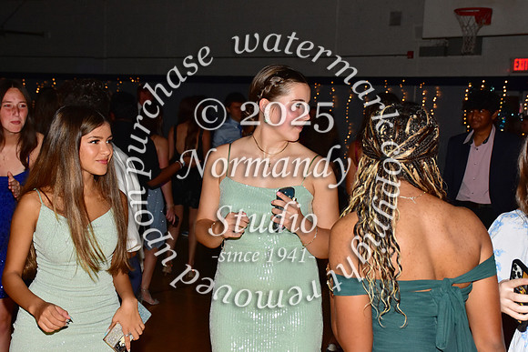 WMC_hc dance_38