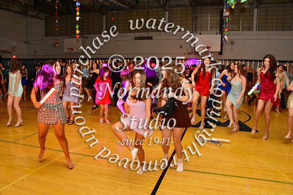 WMC_hc dance_39