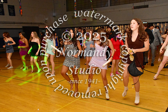 WMC_hc dance_40