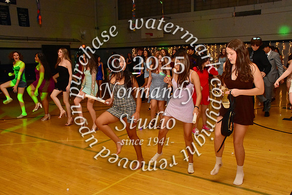 WMC_hc dance_41