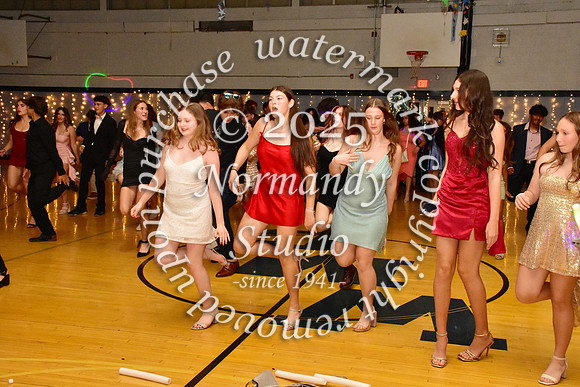 WMC_hc dance_42