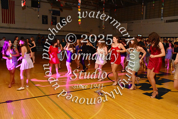 WMC_hc dance_43