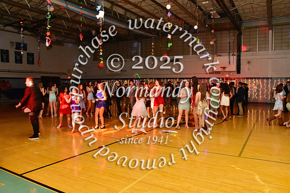 WMC_hc dance_44