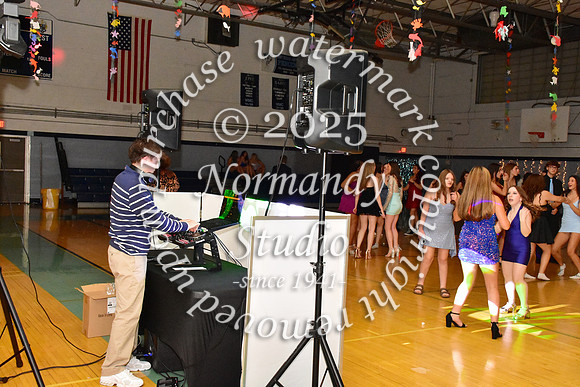 WMC_hc dance_45