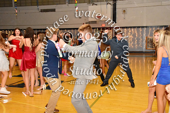 WMC_hc dance_46
