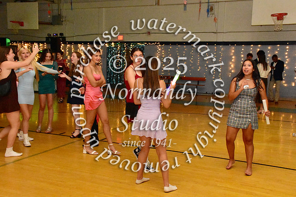 WMC_hc dance_50