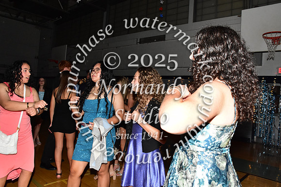 WMC_hc dance_47