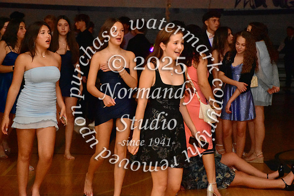 WMC_hc dance_51