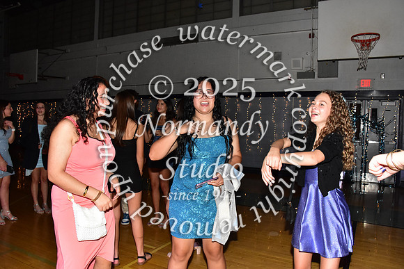 WMC_hc dance_48