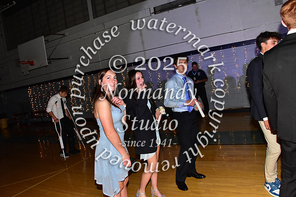 WMC_hc dance_49