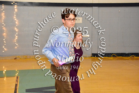 WMC_hc dance_52