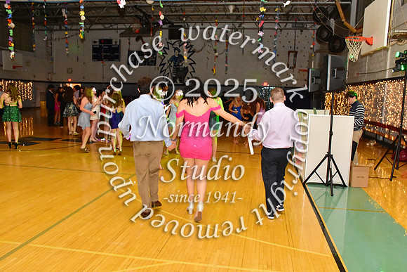 WMC_hc dance_53
