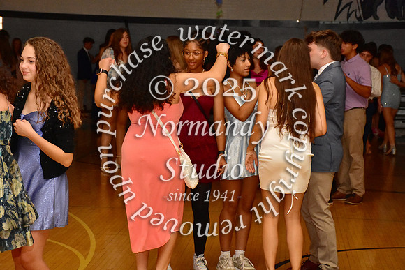WMC_hc dance_55
