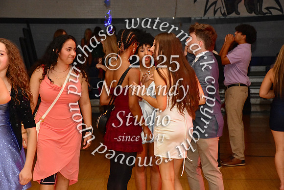 WMC_hc dance_54