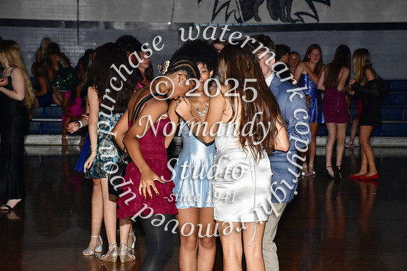WMC_hc dance_56