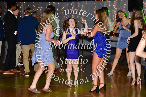 WMC_hc dance_57