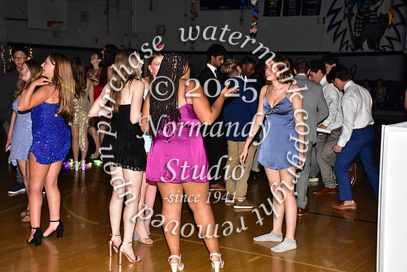 WMC_hc dance_58