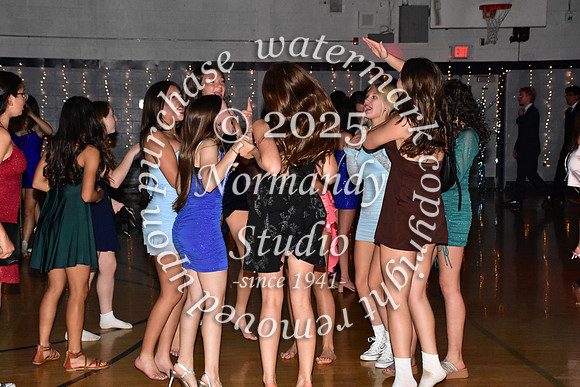 WMC_hc dance_60
