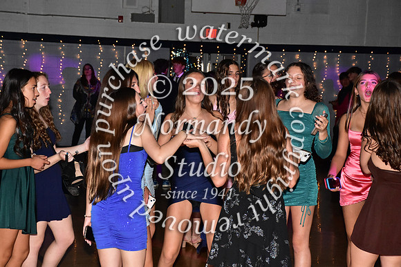 WMC_hc dance_59