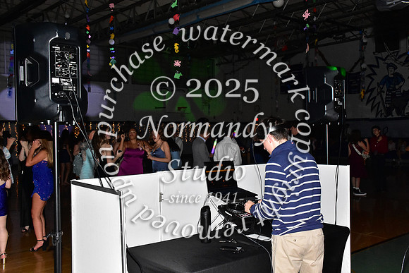 WMC_hc dance_62