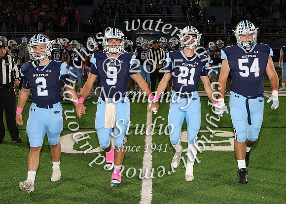 WMC_fb_003