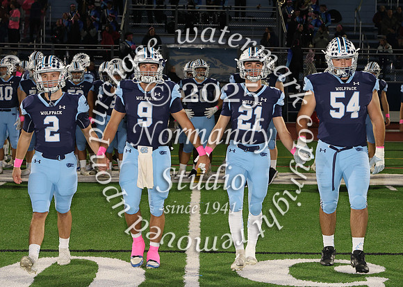 WMC_fb_001