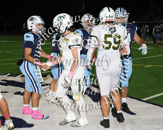 WMC_fb_007