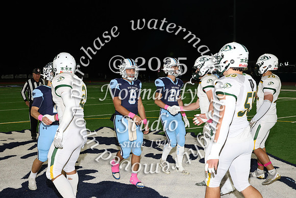 WMC_fb_006