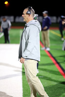 WMC_fb_013