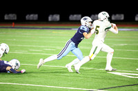 WMC_fb_017