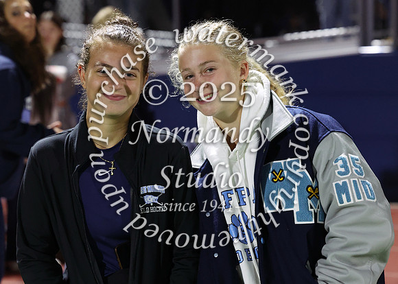 WMC_fb_021