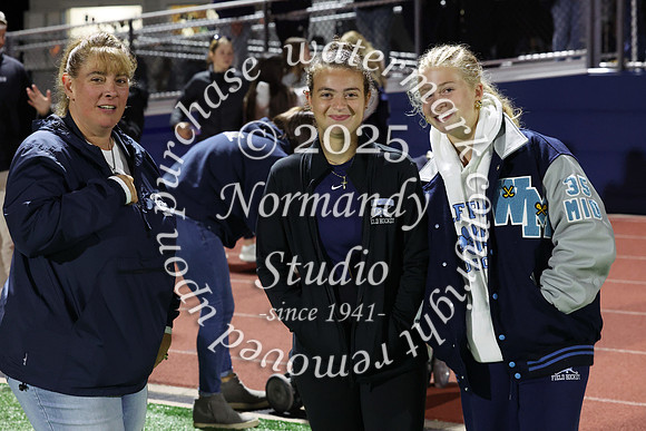 WMC_fb_020