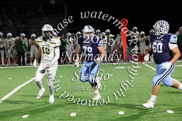 WMC_fb_018
