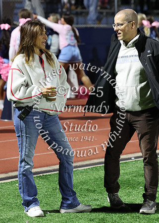 WMC_fb_023