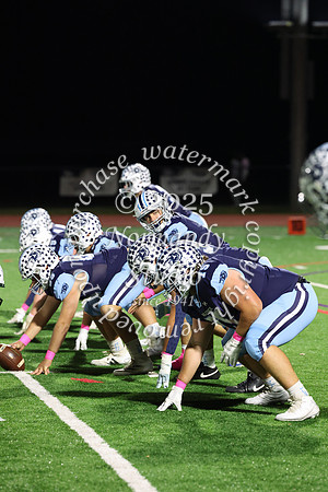 WMC_fb_022