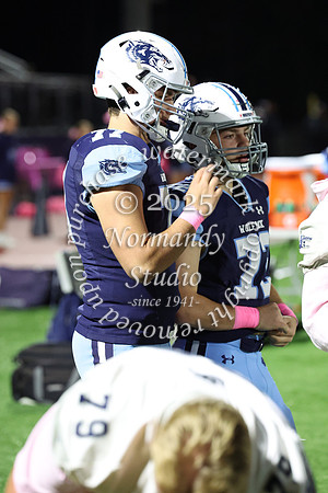 WMC_fb_024