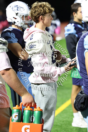 WMC_fb_025