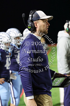 WMC_fb_027