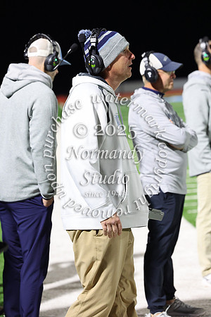WMC_fb_028