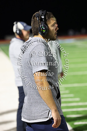 WMC_fb_029