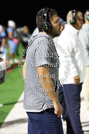 WMC_fb_030