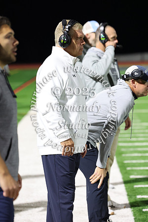 WMC_fb_033