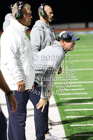 WMC_fb_032